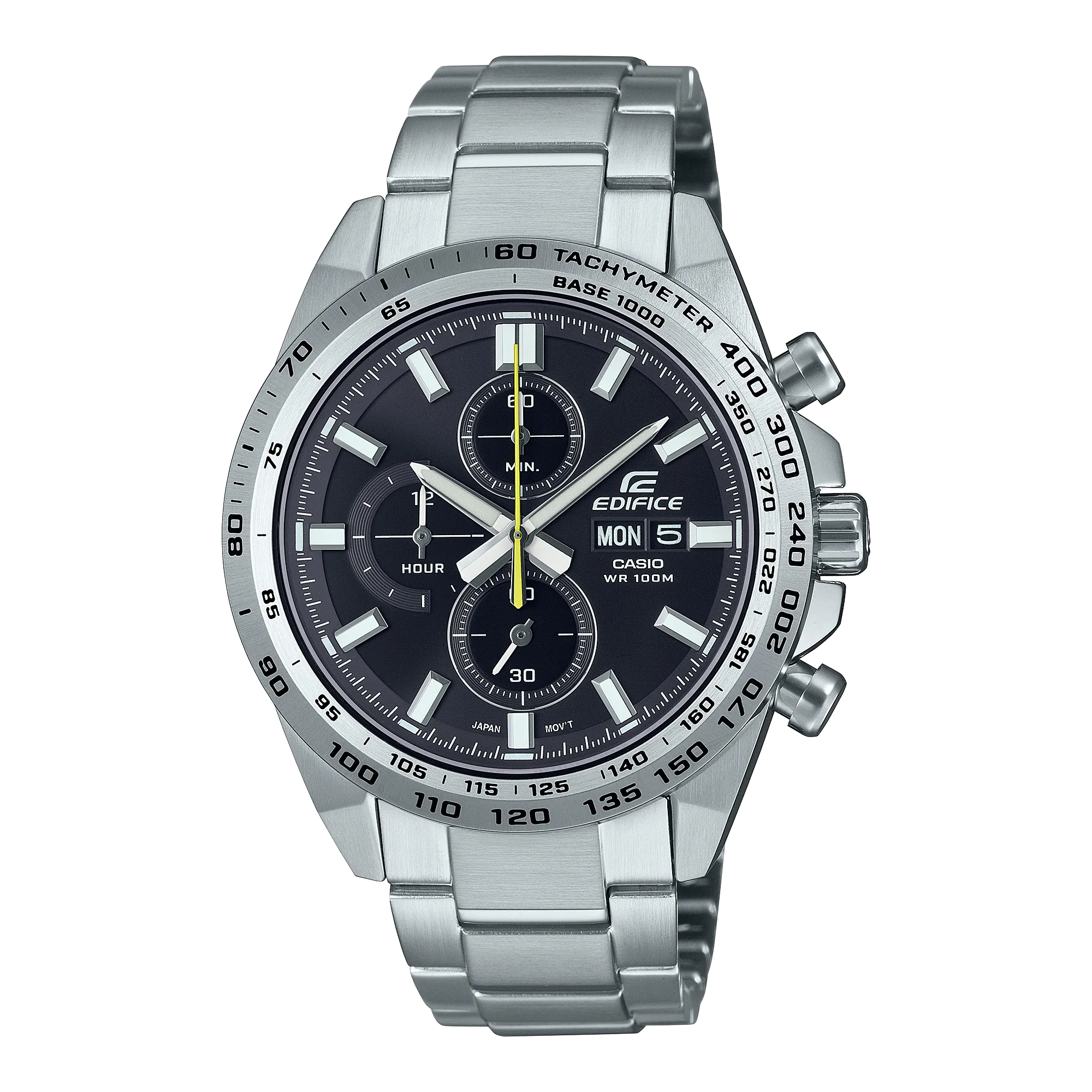Casio - EFR-574D-1AVUDF
