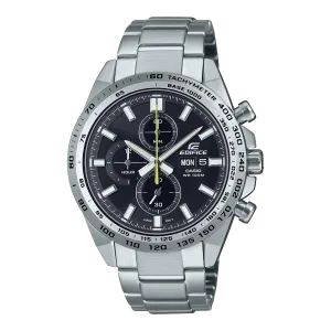 Casio - EFR-574D-1AVUDF