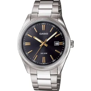 CASIO - LTP-1302D-1A2VDF