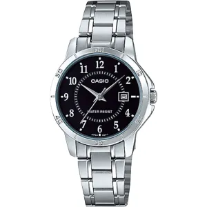 CASIO - LTP-V004D-1BUDF