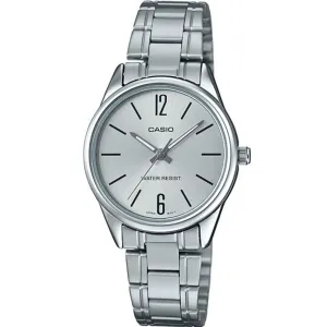 CASIO - LTP-V005D-7BUDF