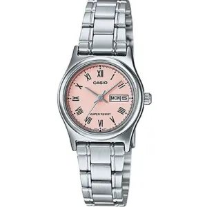 CASIO - LTP-V006D-4BUDF