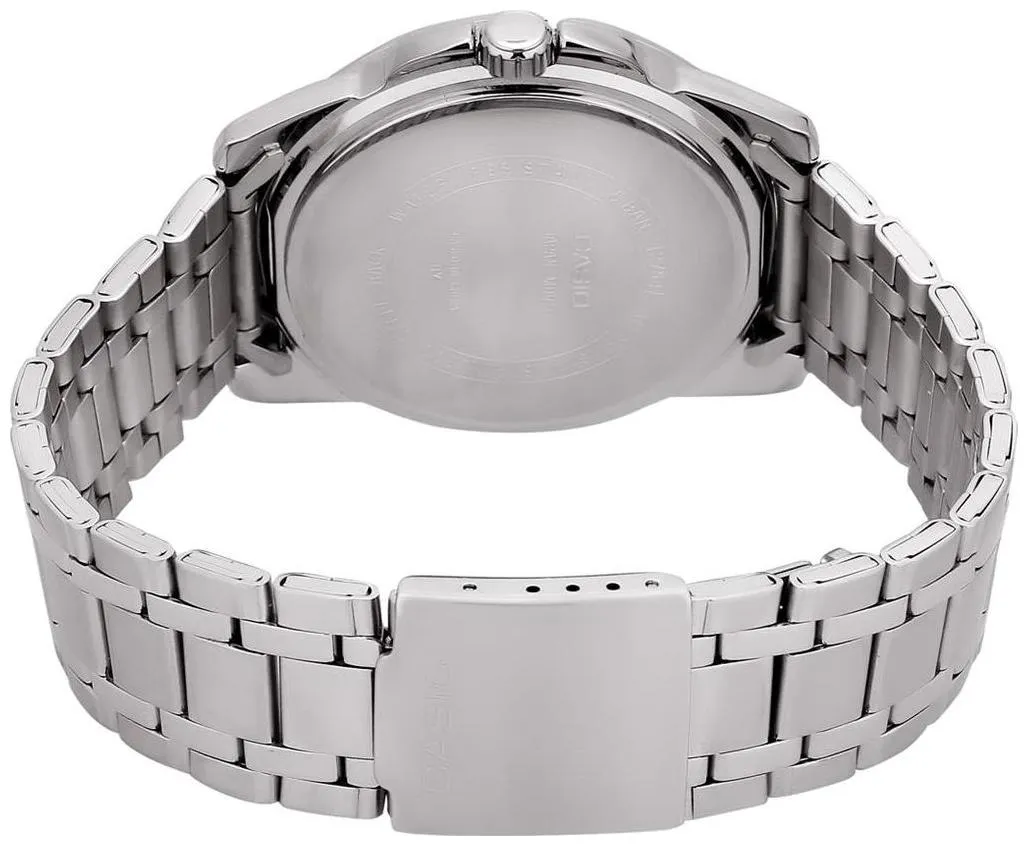 CASIO - MTP-1314D-2AVDF