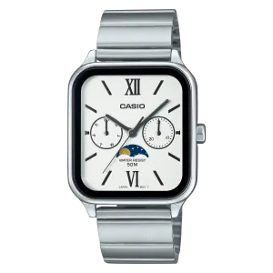 Casio - MTP-M305D-7A2VDF