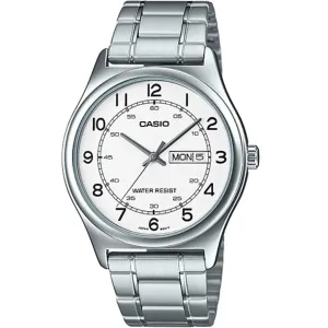 CASIO - MTP-V006D-7B2UDF