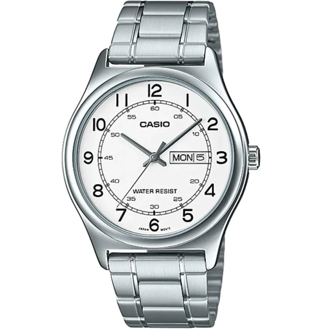 CASIO - MTP-V006D-7B2UDF