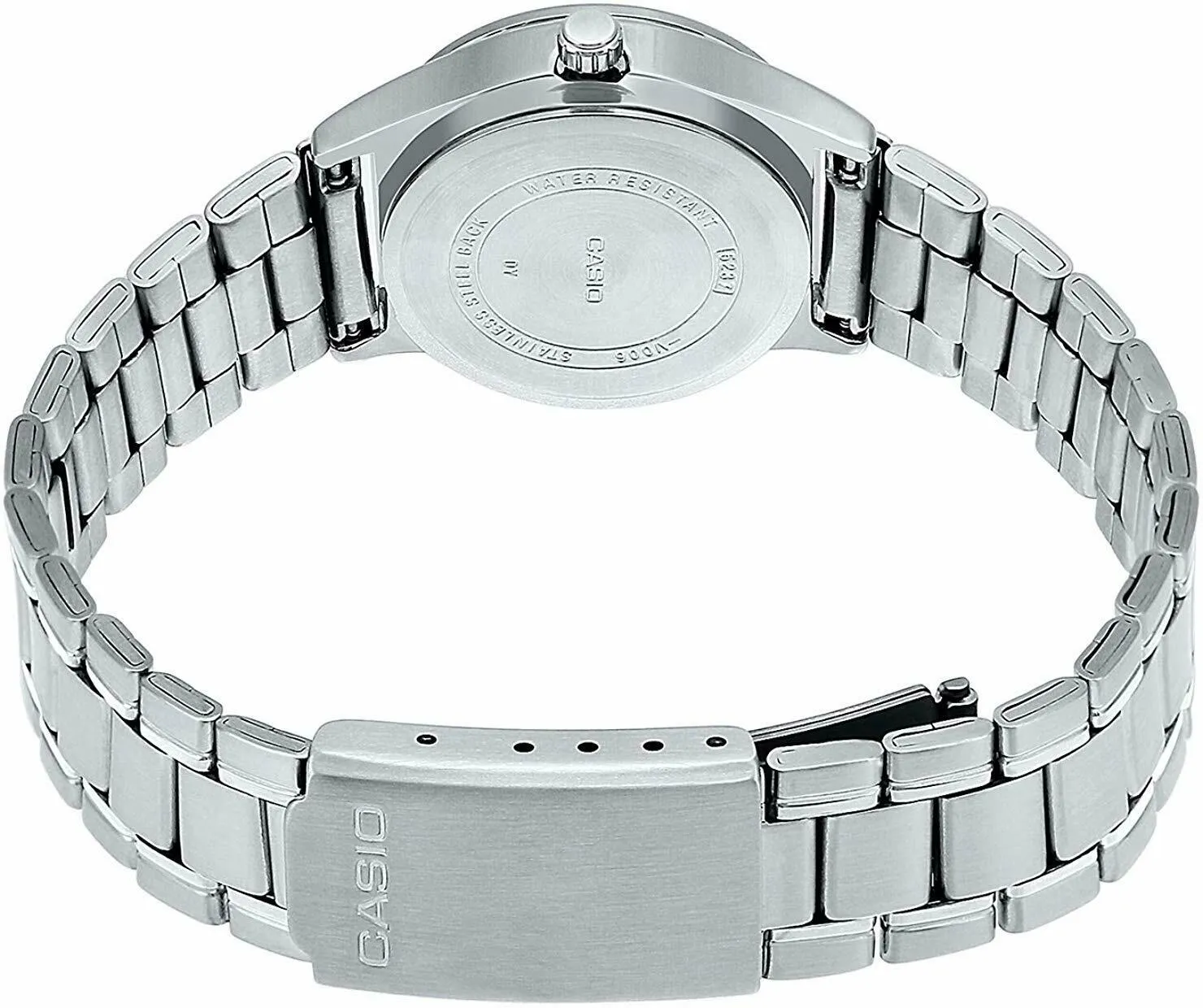 CASIO - MTP-V006D-7B2UDF