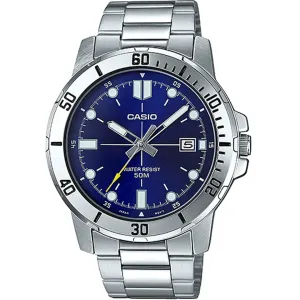 CASIO - MTP-VD01D-2EVUDF