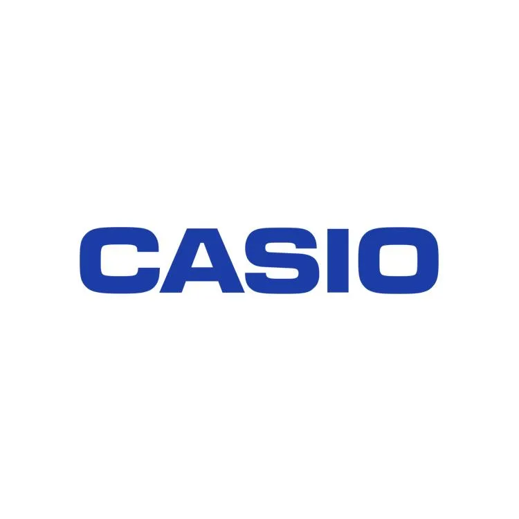 CASIO - MTP-VD01D-2EVUDF