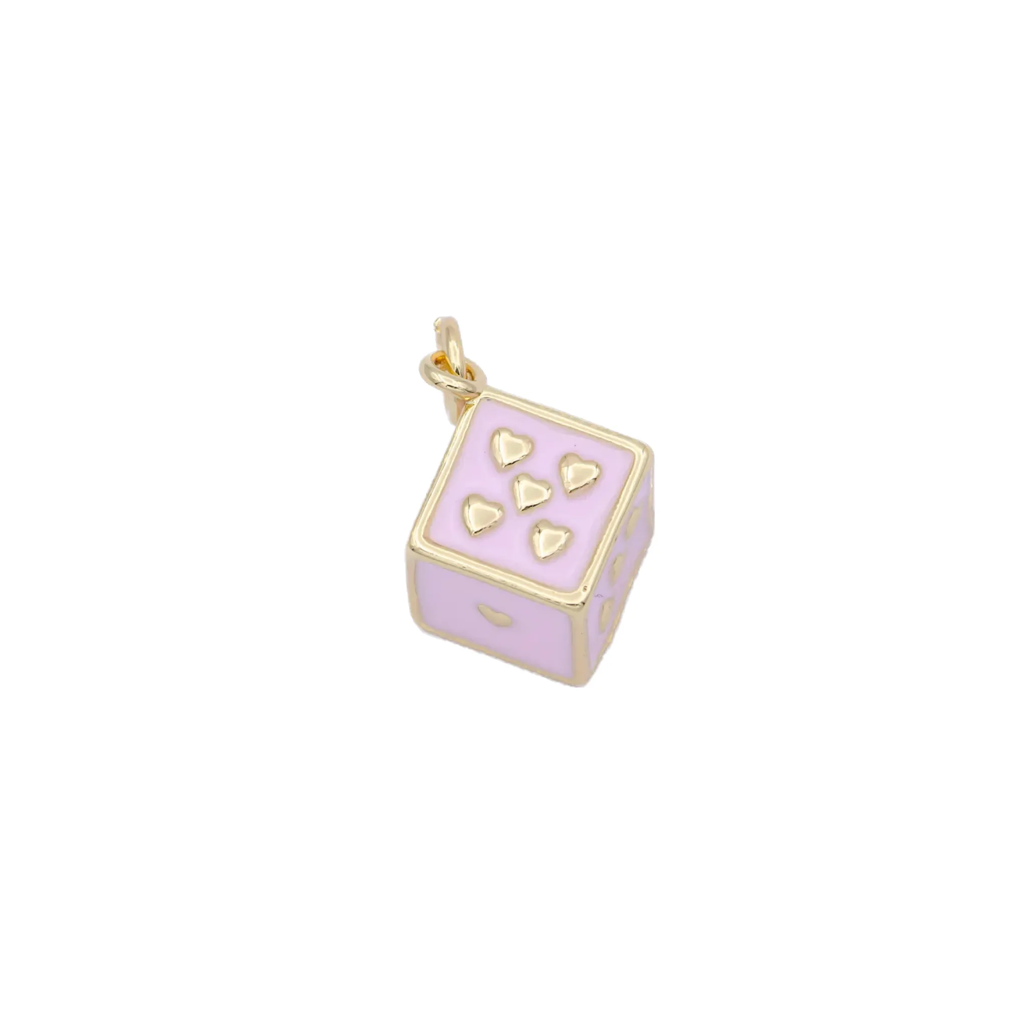 Charms for Charm Bar Vol. 1