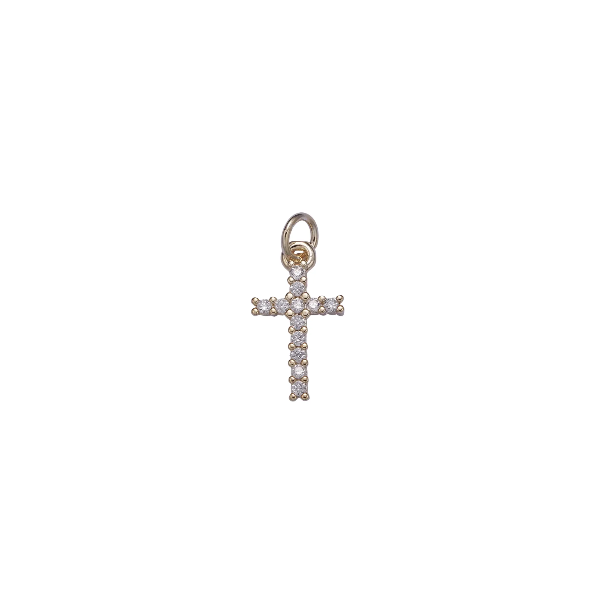 Charms for Charm Bar Vol. 1