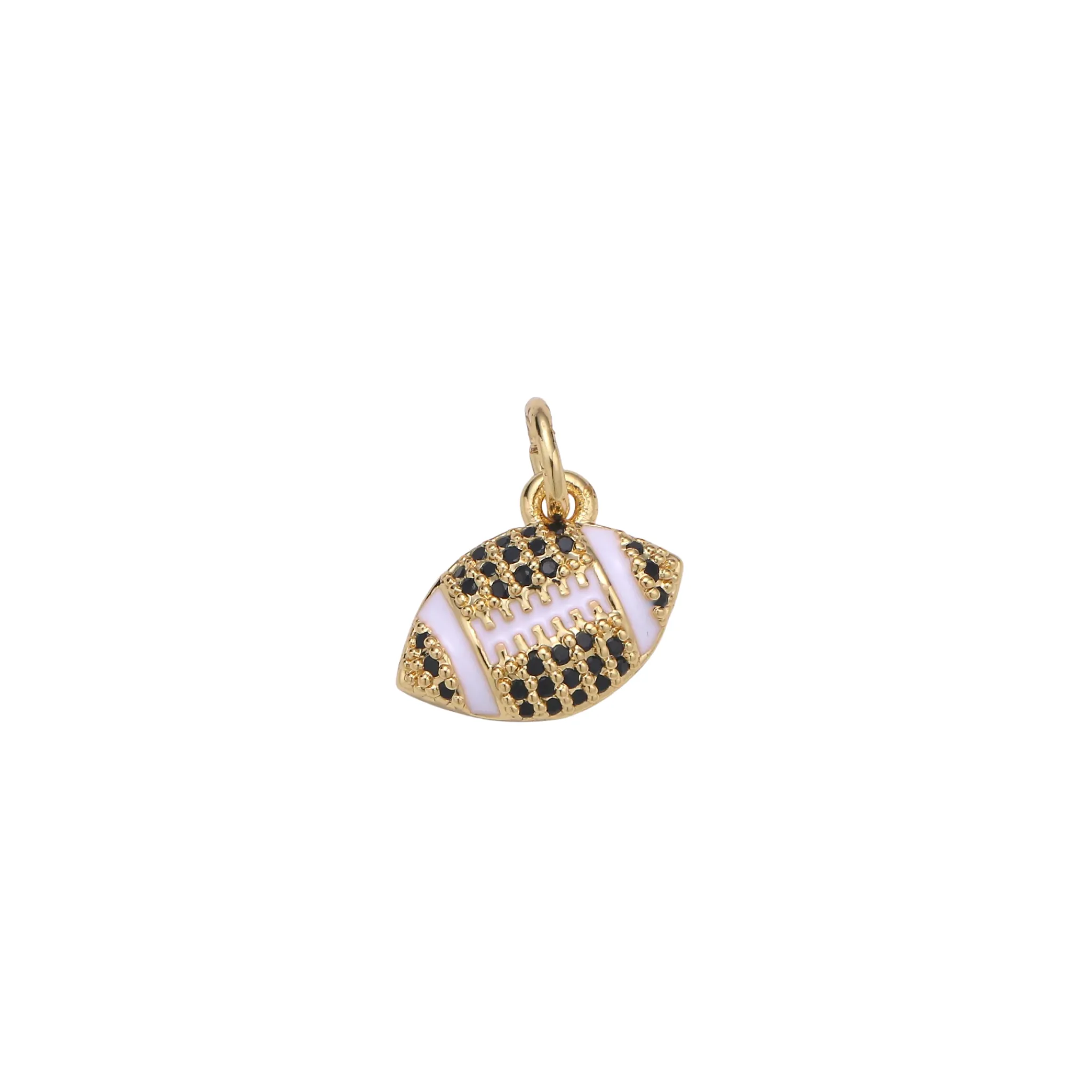 Charms for Charm Bar Vol. 1