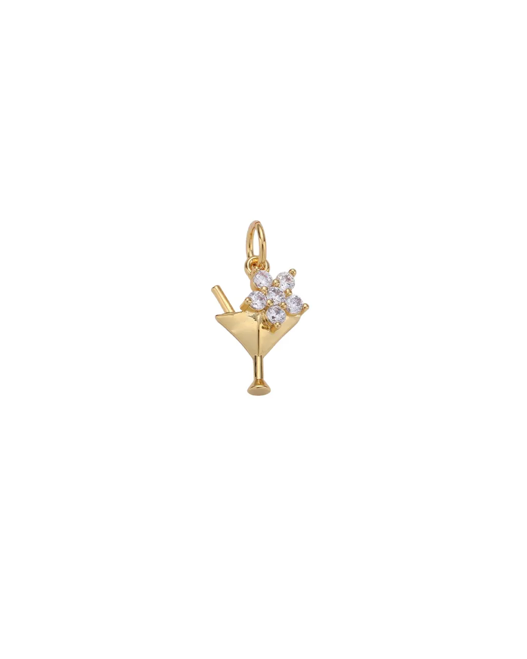 Charms for Charm Bar Vol. 1