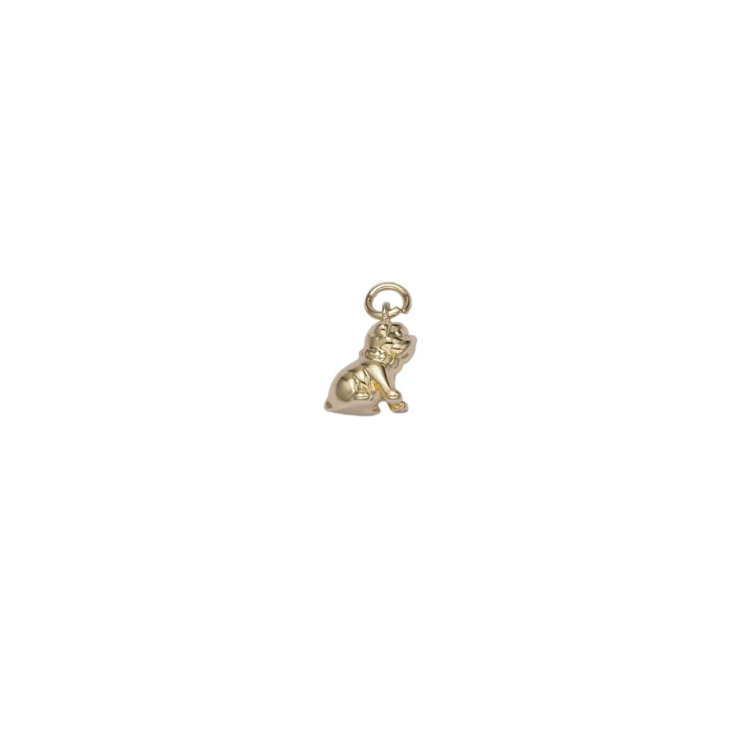Charms for Charm Bar Vol. 1