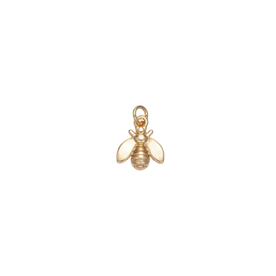 Charms for Charm Bar Vol. 1