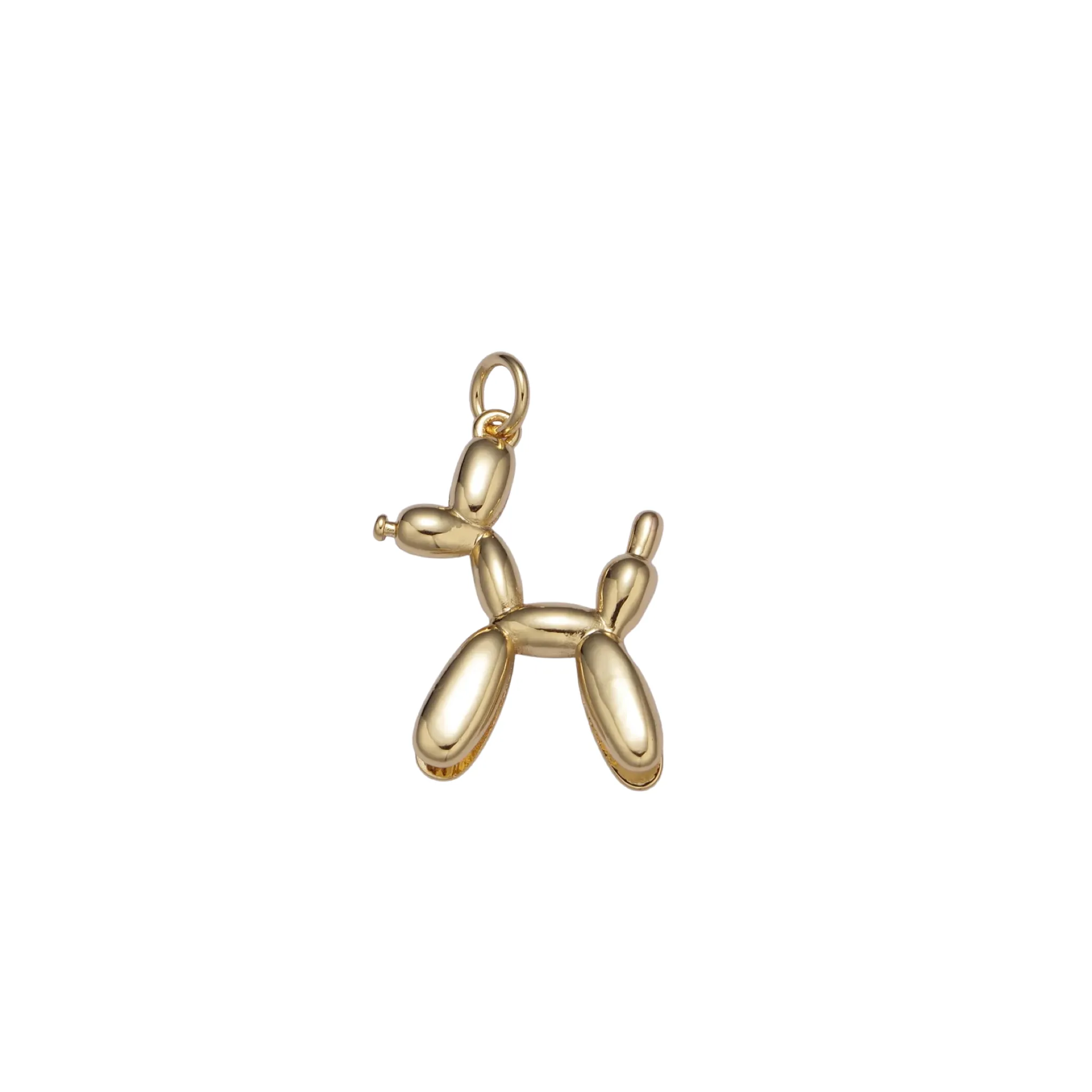Charms for Charm Bar Vol. 1