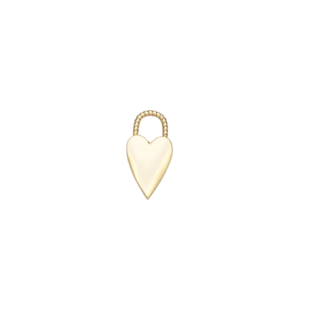 Charms for Charm Bar Vol. 1