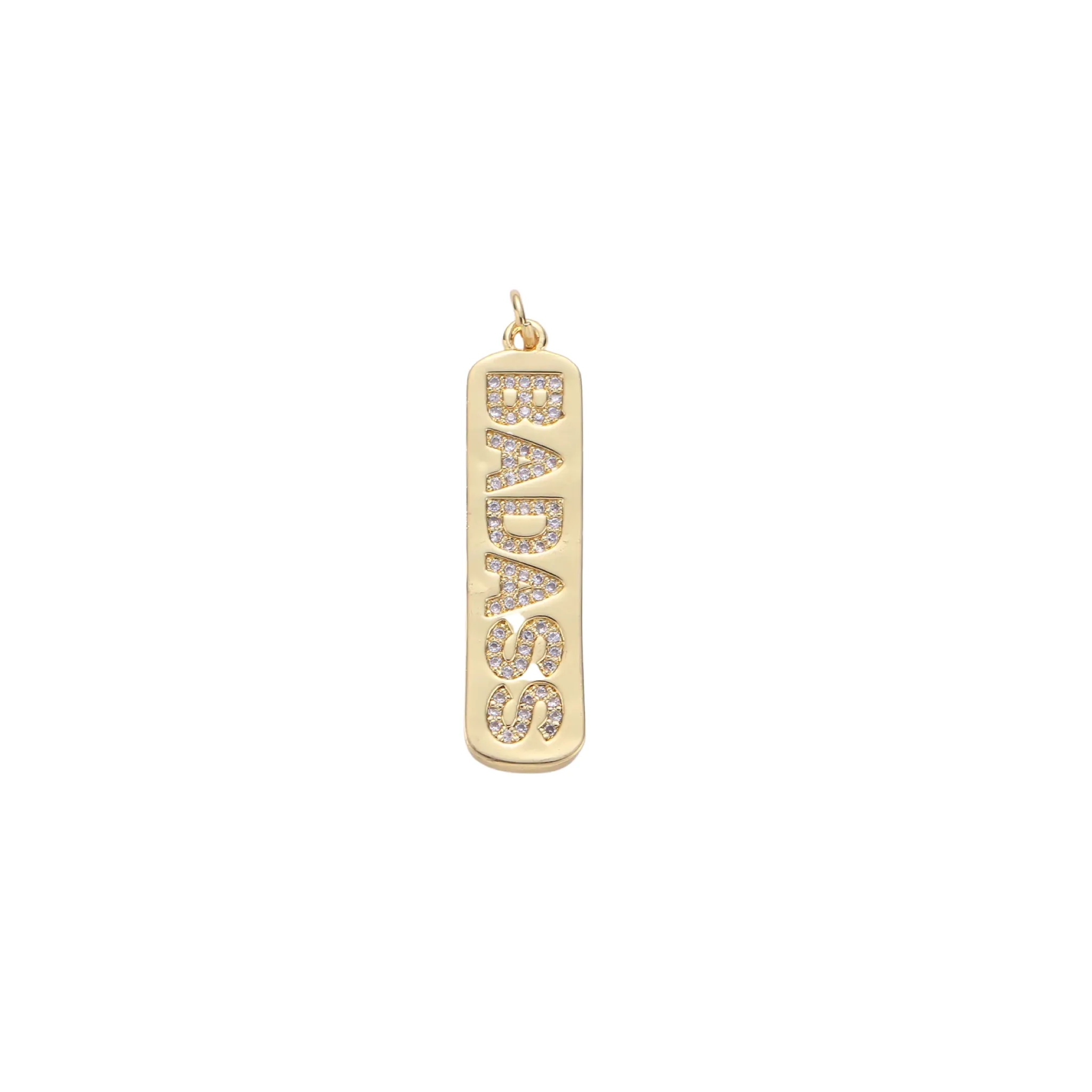 Charms for Charm Bar Vol. 1
