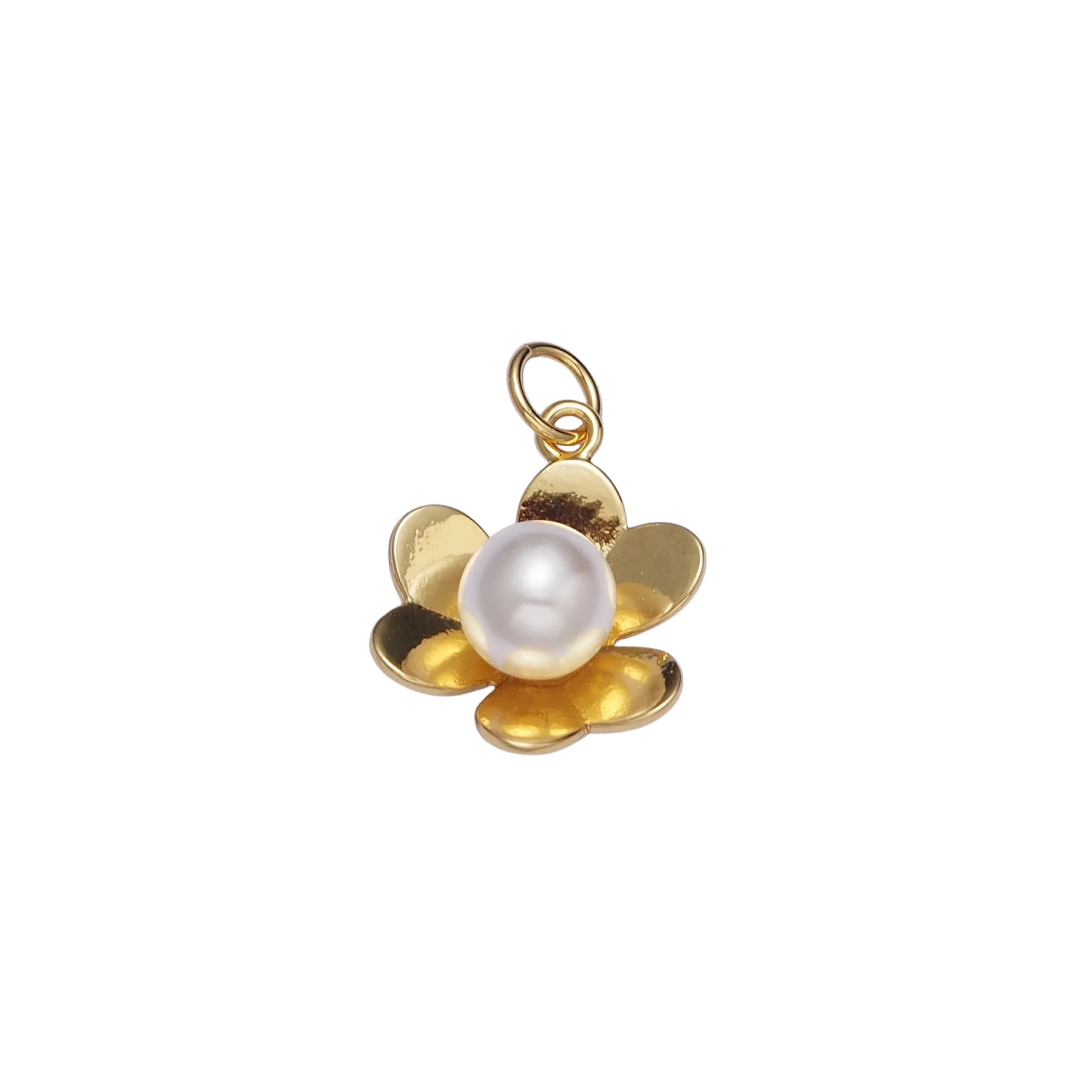 Charms for Charm Bar Vol. 1