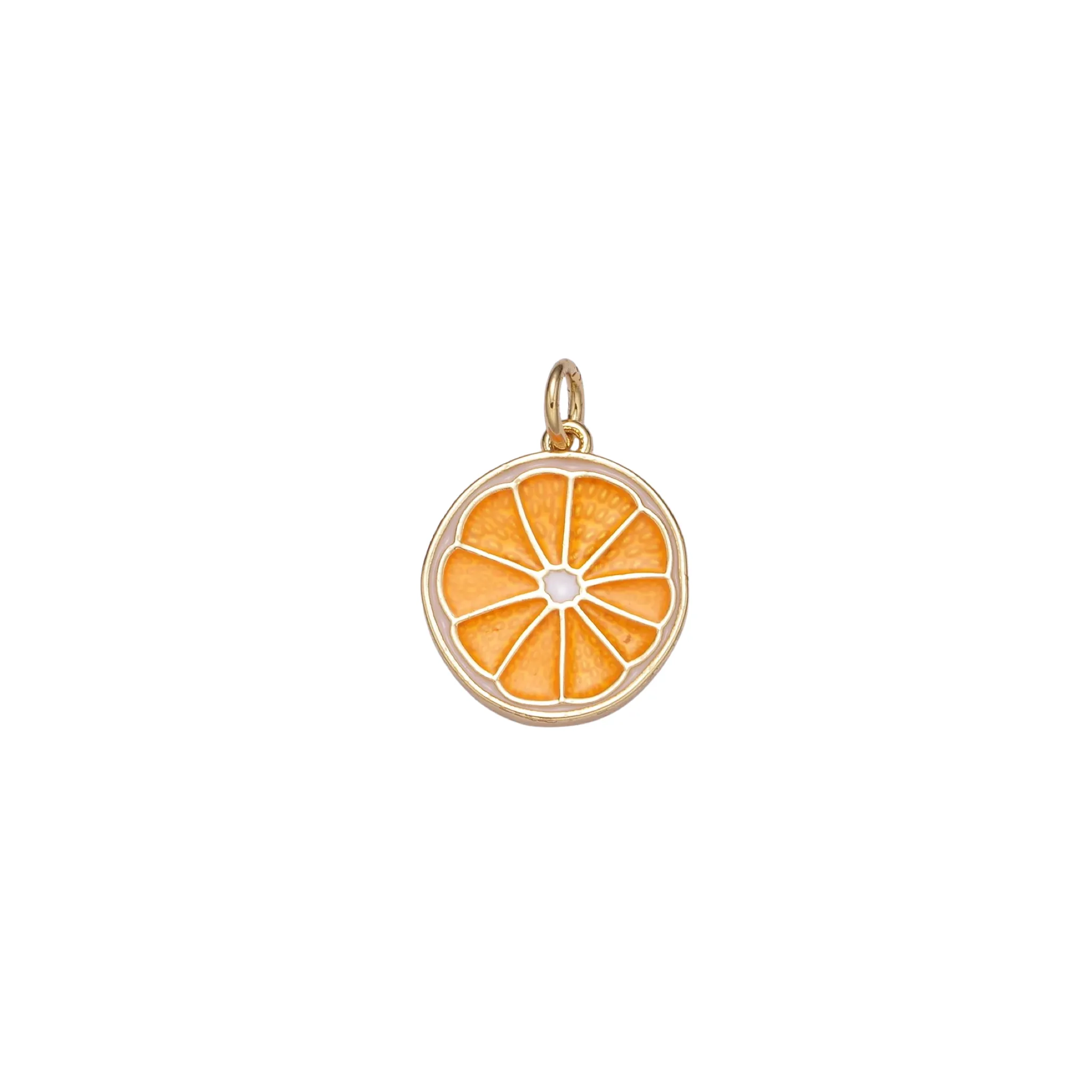 Charms for Charm Bar Vol. 1