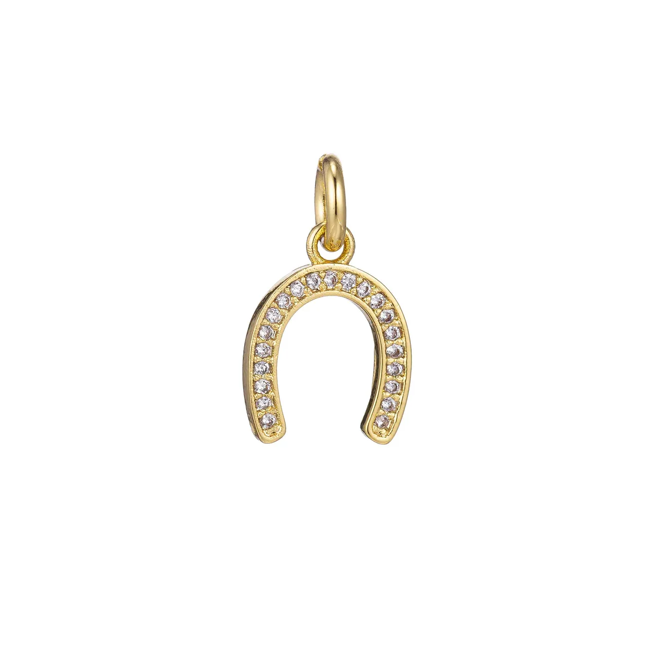 Charms for Charm Bar Vol. 1