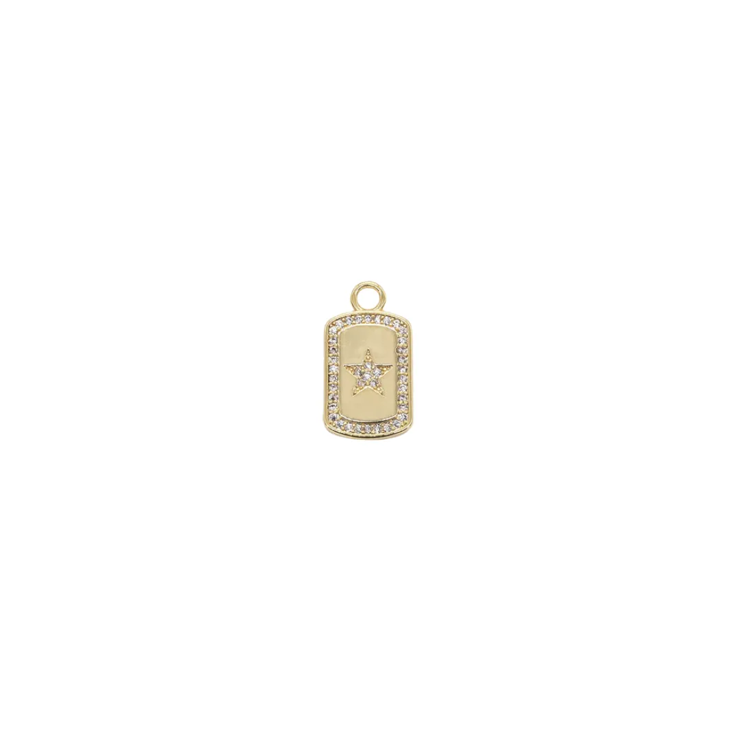 Charms for Charm Bar Vol. 1