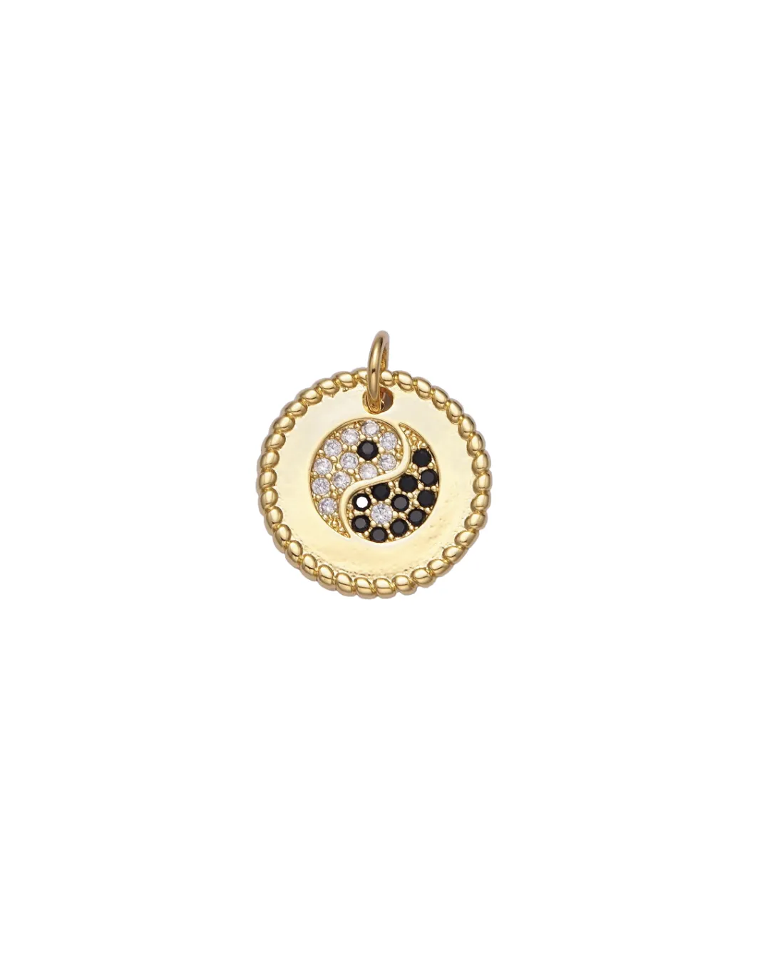 Charms for Charm Bar Vol. 1