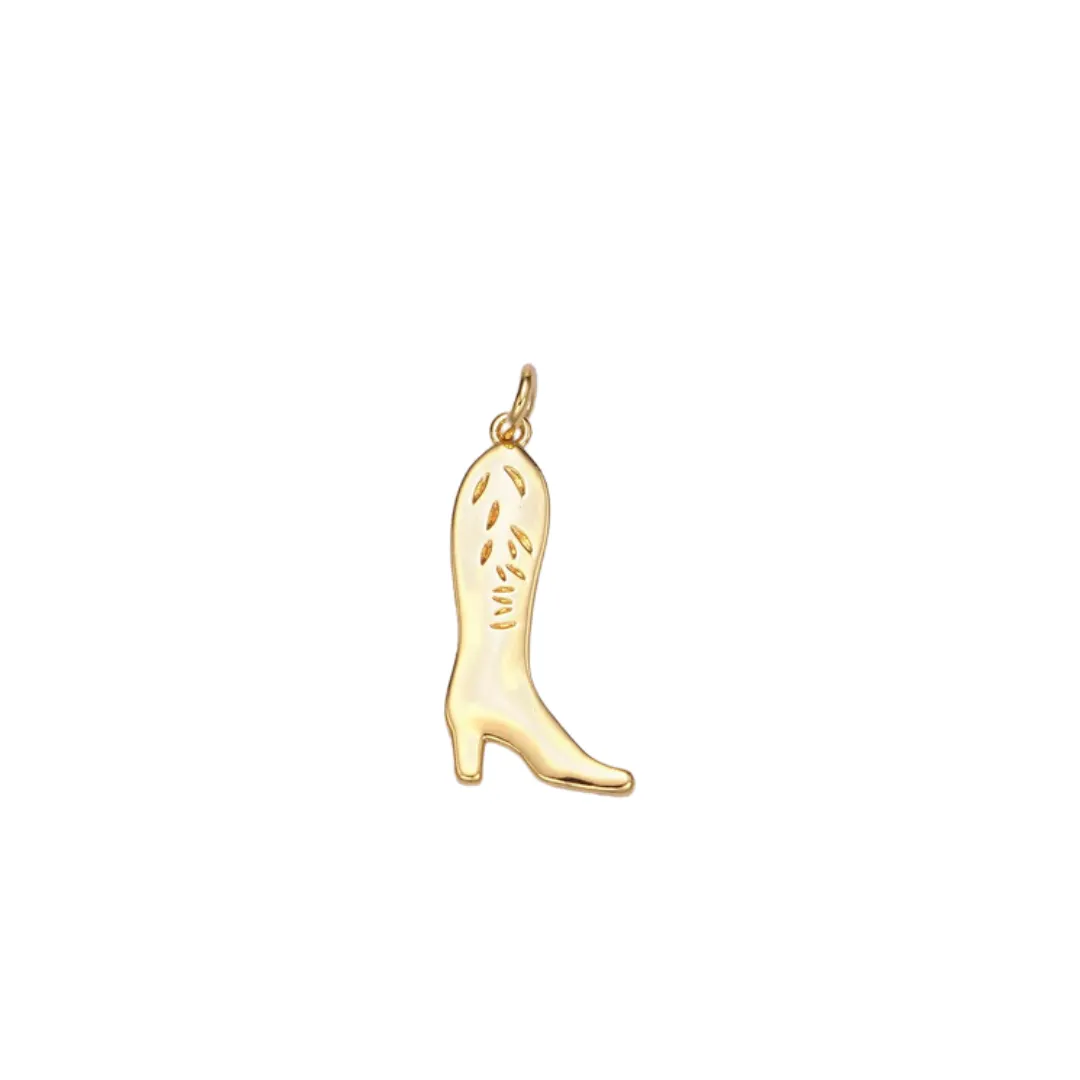Charms for Charm Bar Vol. 2
