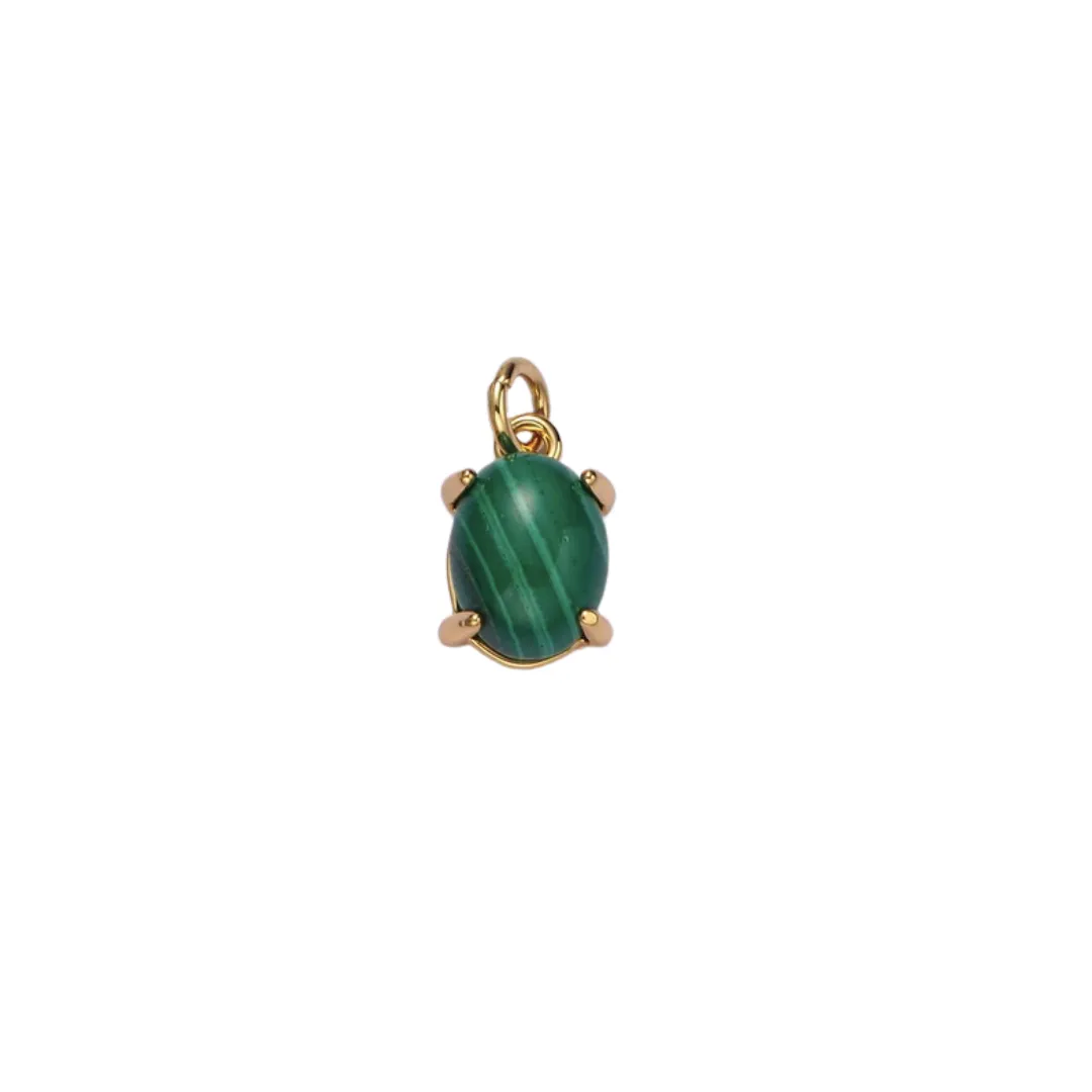 Charms for Charm Bar Vol. 2