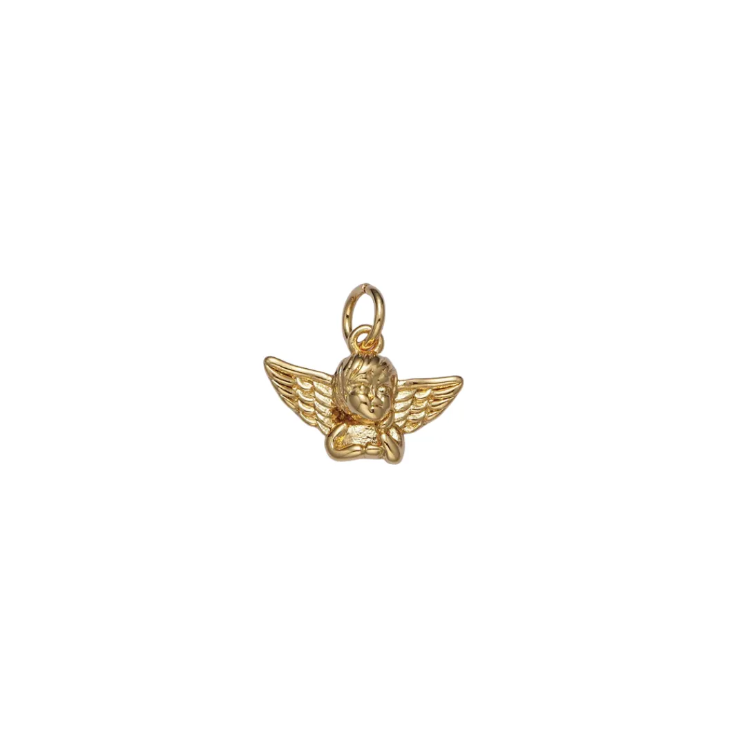 Charms for Charm Bar Vol. 2