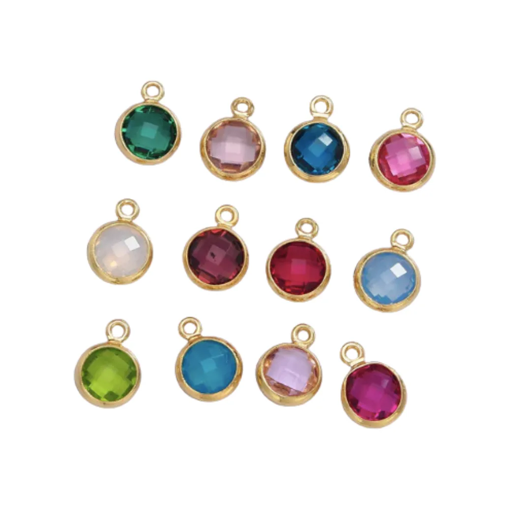 Charms for Charm Bar Vol. 2