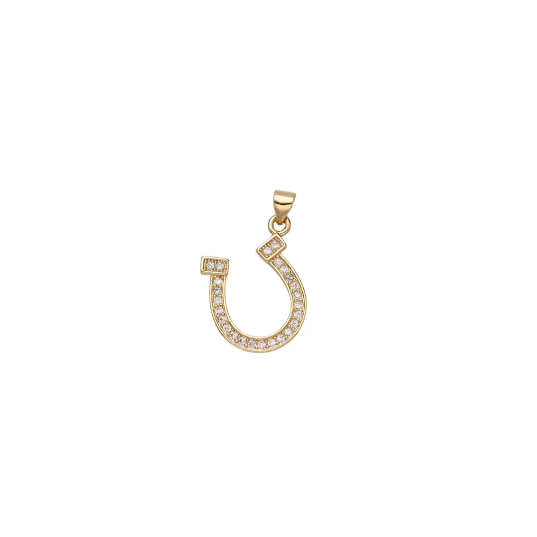 Charms for Charm Bar Vol. 2
