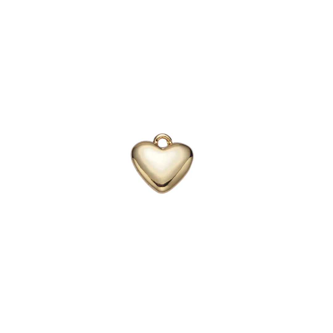 Charms for Charm Bar Vol. 2