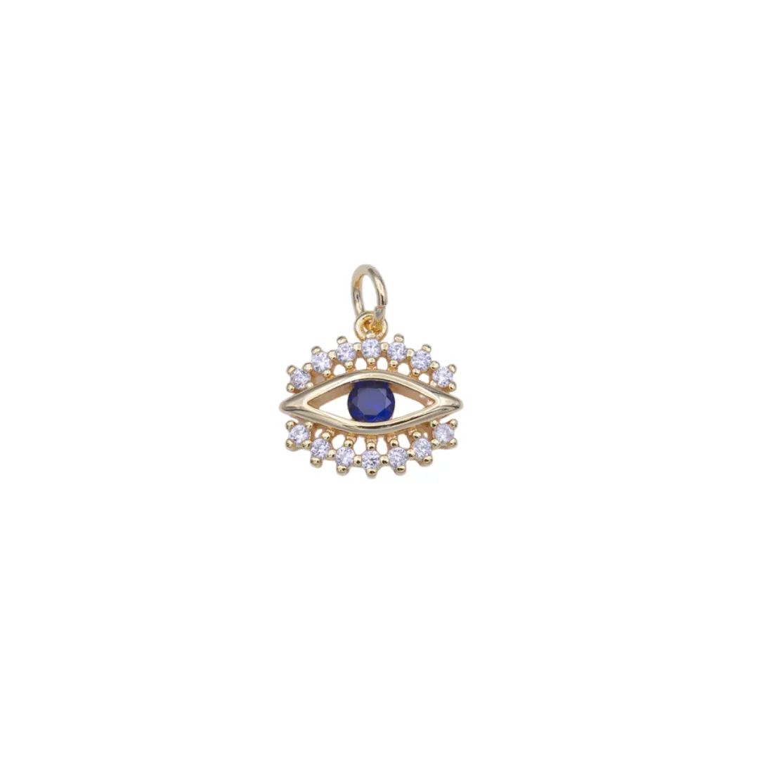 Charms for Charm Bar Vol. 2