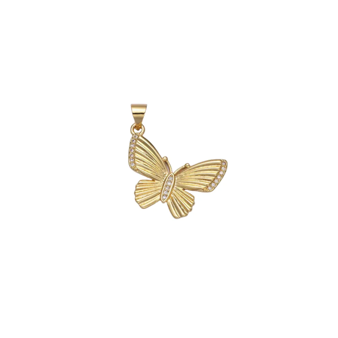 Charms for Charm Bar Vol. 2