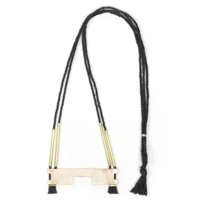 Cielo necklace