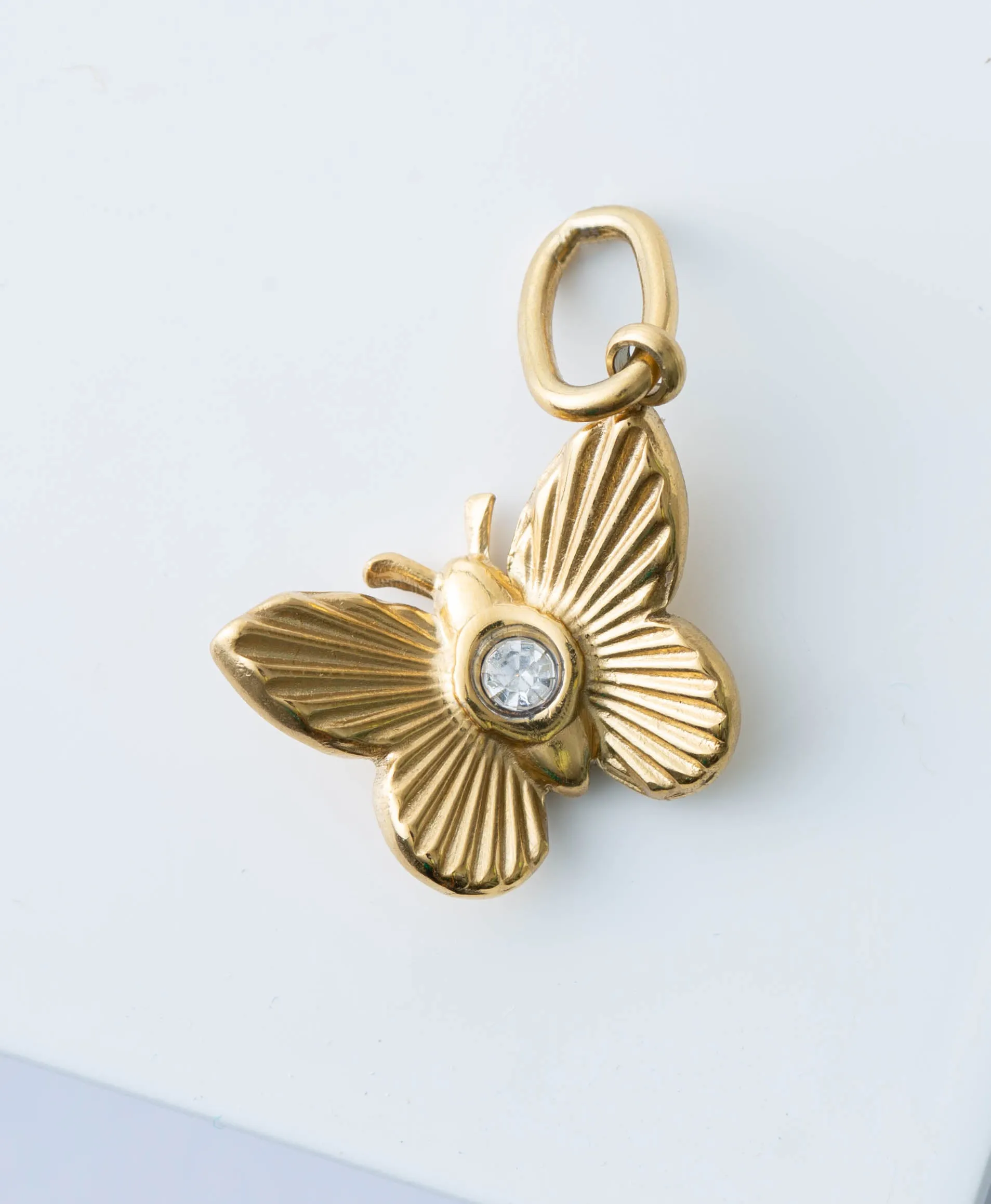 Courage Collection Charm Bar