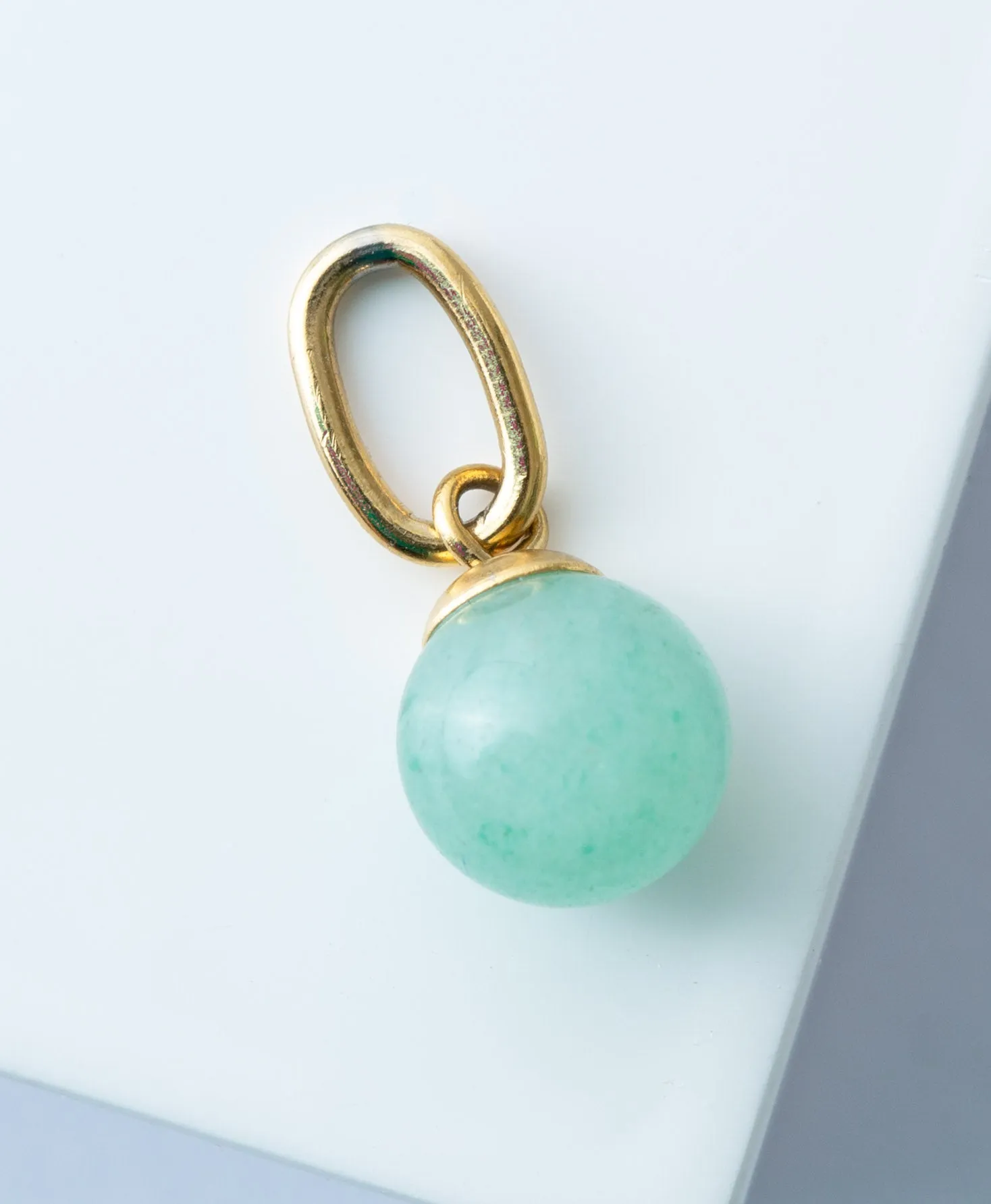 Courage Collection Charm Bar