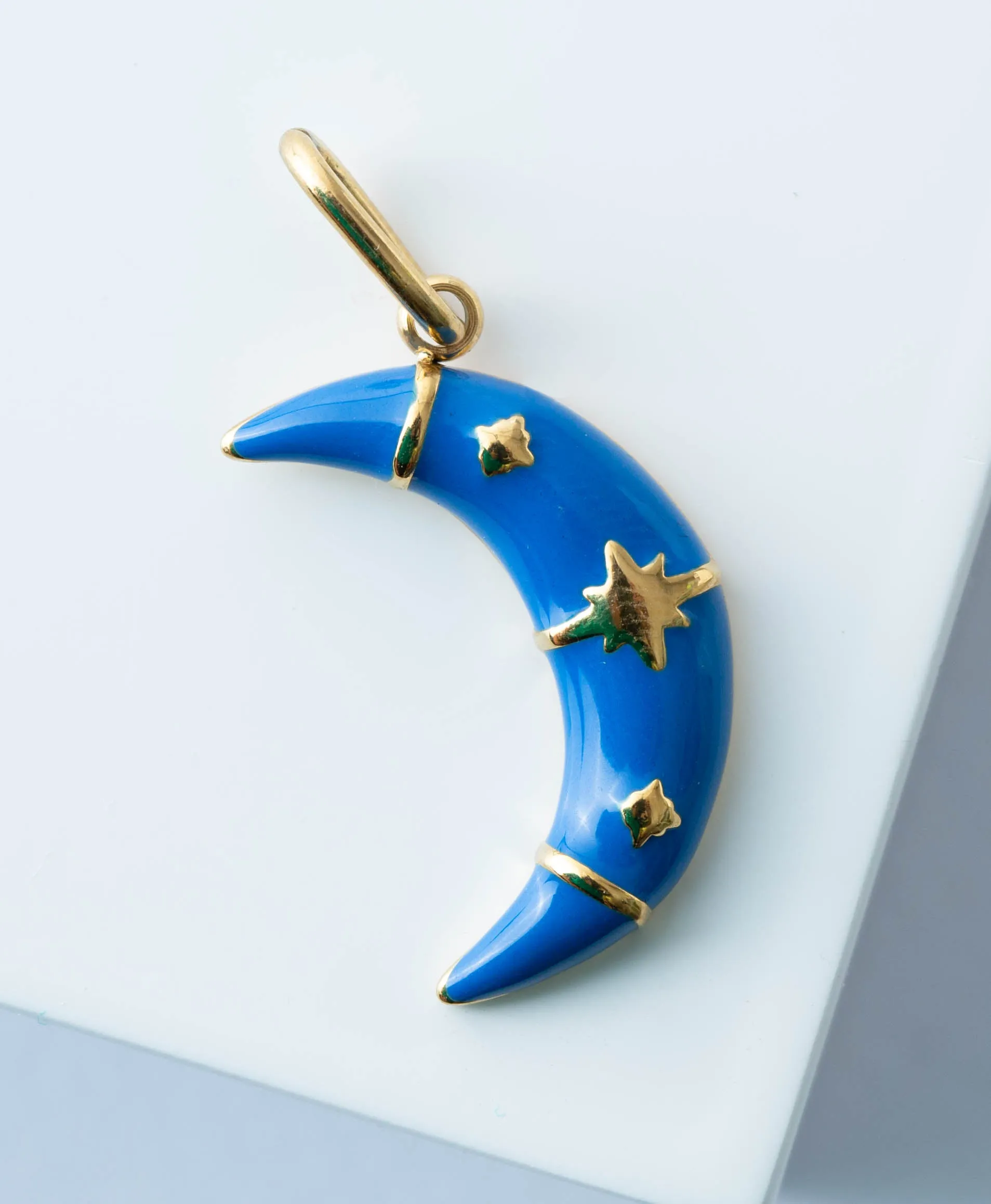 Courage Collection Charm Bar