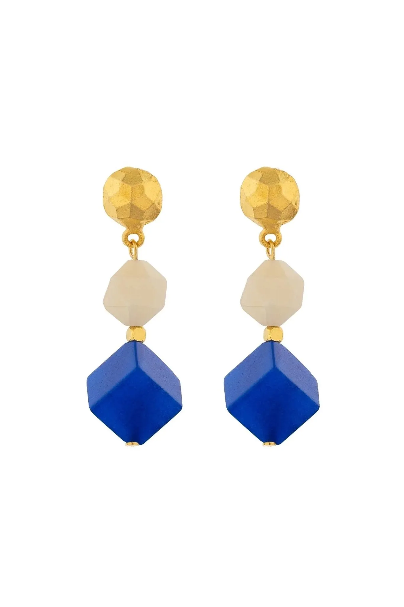 Cézanne Earrings