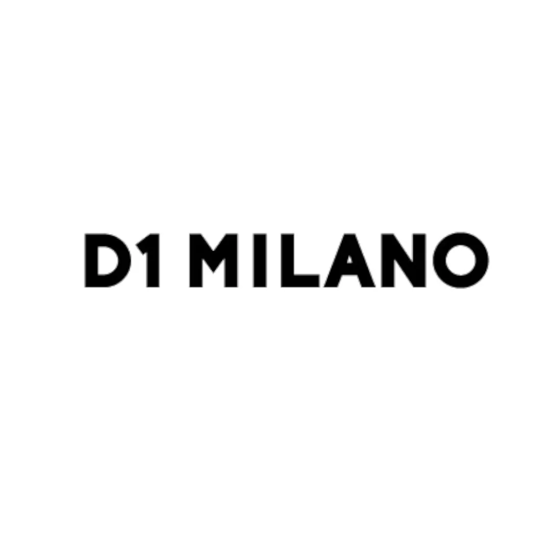 D1 Milano - UTBJ06
