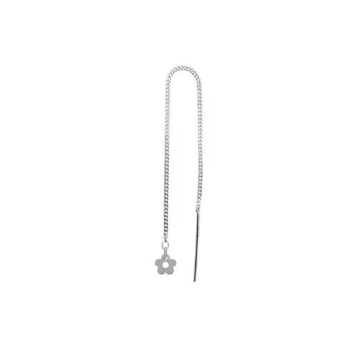 Daisy Threader | Silver