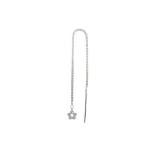 Daisy Threader | Silver