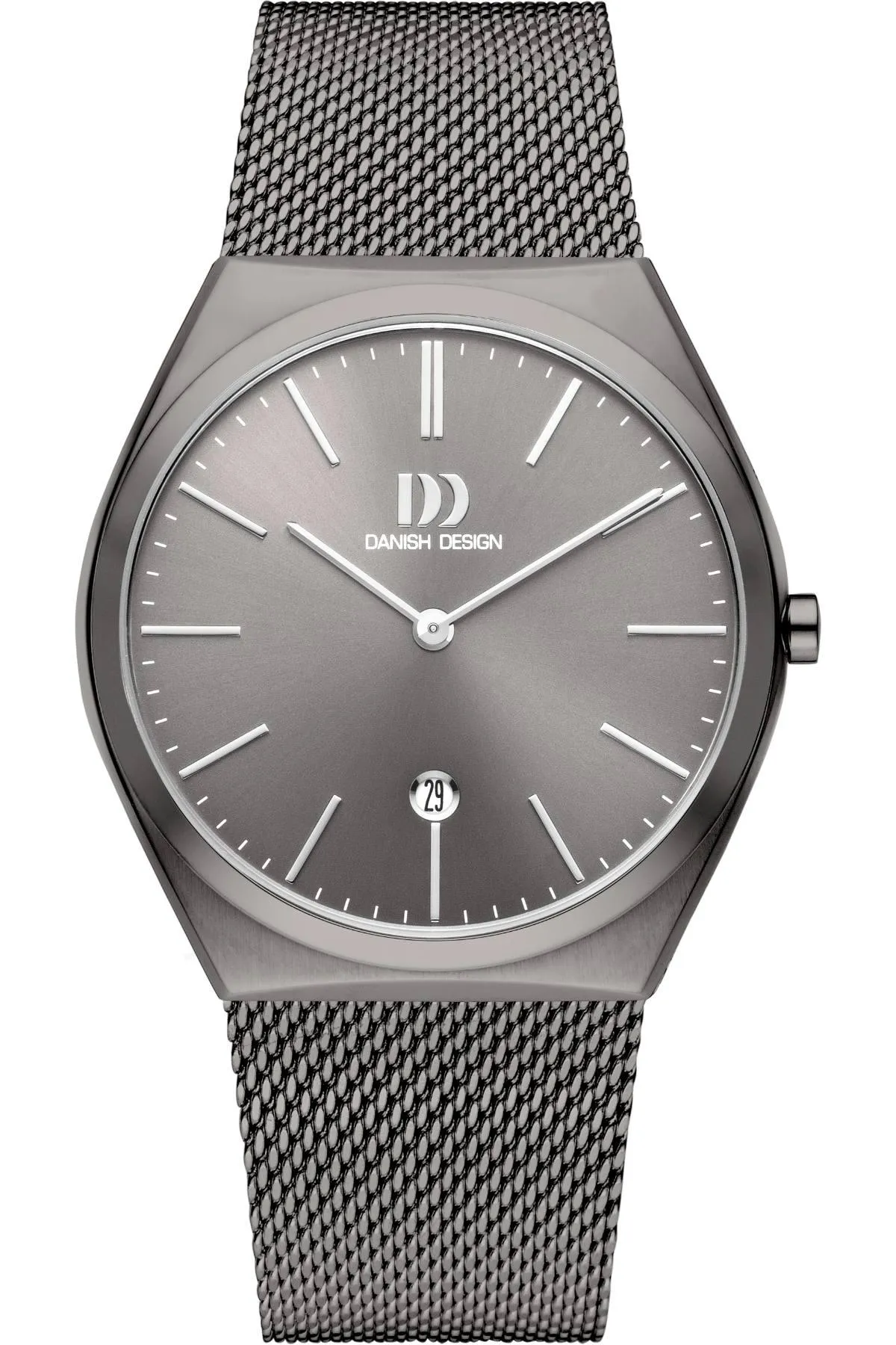 DANISH DESIGN