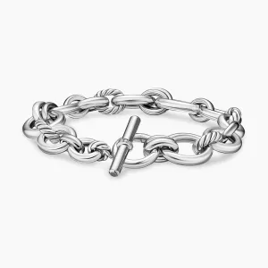 David Yurman DY Mercer® Chain Bracelet
