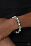 Desert Dilemma Multi Bracelet