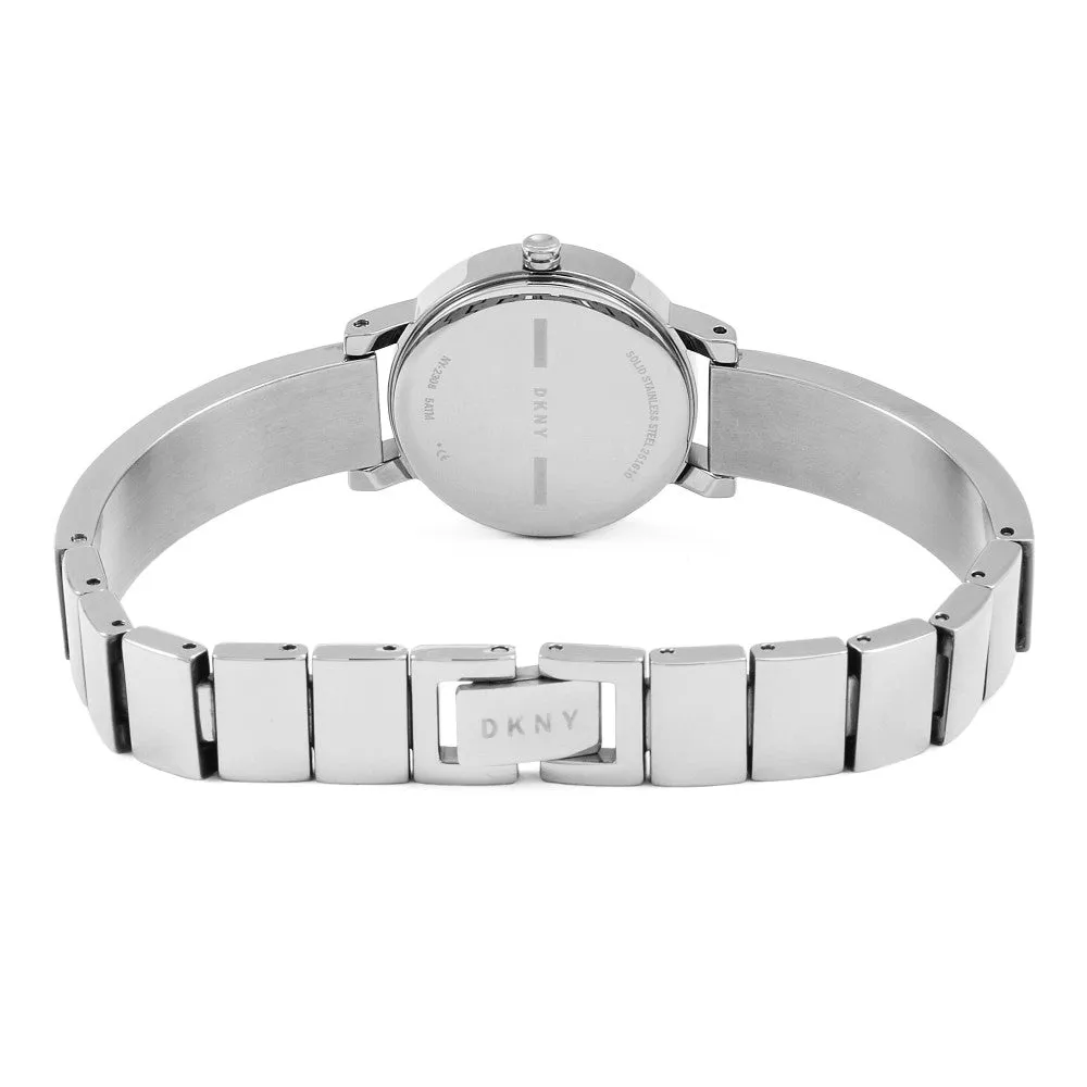 DKNY Soho Ladies Watch