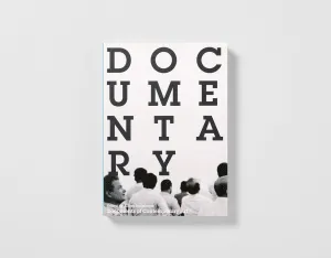 Documents of Contemporary Art: Documentary