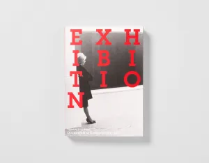 Documents of Contemporary Art: Exhibition