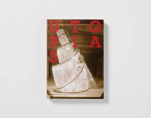 Documents of Contemporary Art: Utopias